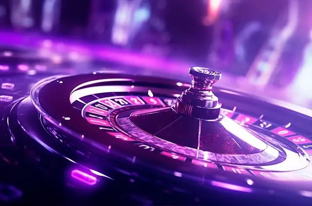 Jackpot game selection on jilihost platform