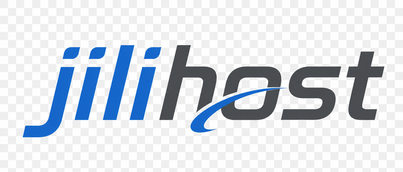 jilihost logo